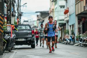 BIB: 
                            <button type="button" onclick="openModal(26354082)" class="btn btn-primary btn-sm float-right btn-popup" data-toggle="modal" data-target=".modal-high-quality">
                        <i class="fas fa-shopping-cart"></i> Add to Cart
                    </button>
                                            <button type="button" onclick="isThisMe(26354082, true)" class="btn btn-success btn-sm float-right btn-popup btn-isme hidden" data-toggle="tooltip" data-placement="bottom" title="นี่คือรูปของคุณใช่ไหม คลิกที่นี่เพื่อเอาเข้าอัลบั้ม">
                        <i class="fas fa-plus"></i> Add to album
                    </button>
                    <button type="button" onclick="isThisMe(26354082, false)" class="btn btn-warning btn-sm float-right btn-popup btn-isnotme hidden">
                        <i class="fas fa-ban"></i> Remove from album
                    </button>